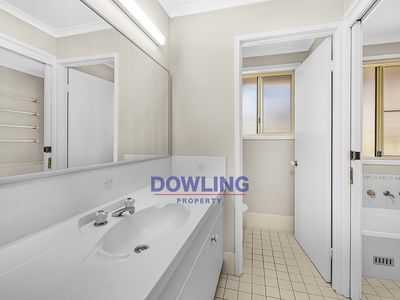 28 Redman Road, Medowie