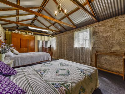 159 Williams Road, Millicent