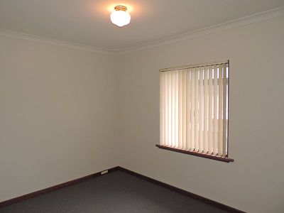 33 Woodhall Street, Stirling