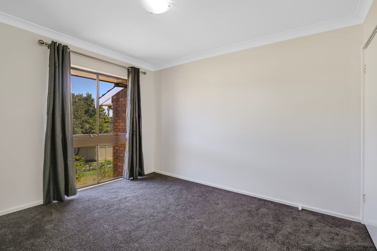 5 / 63 Fraser Road, Long Jetty