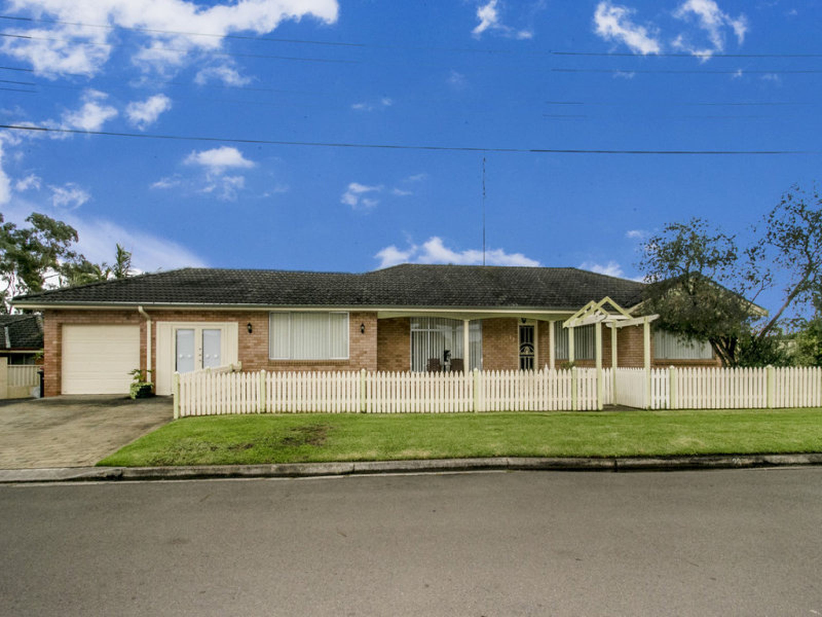 23 Burgess Road, SOUTH PENRITH