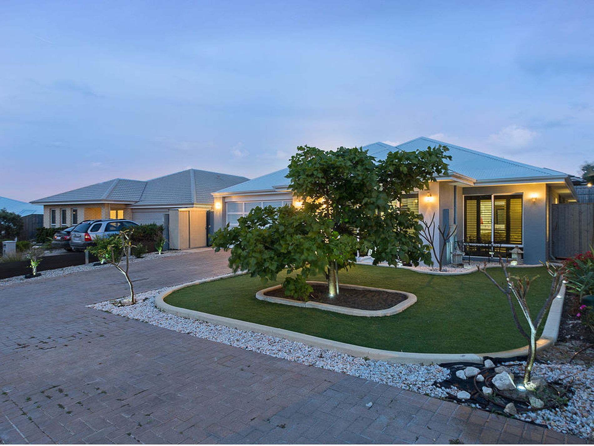 53 Viridis Street, Yanchep