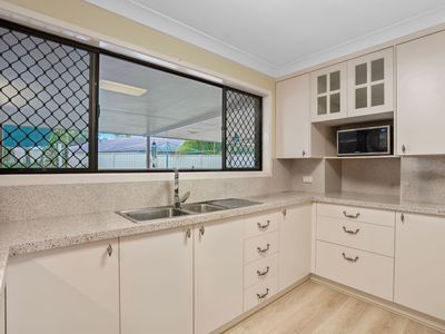 30 Trumpy Street, Silkstone