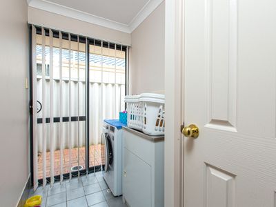 2 / 57 Clarke Street, South Bunbury