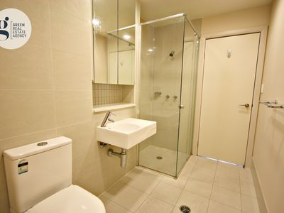 76 / 2 Underdale Lane, Meadowbank