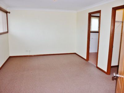 16 Gemas Street, Holsworthy