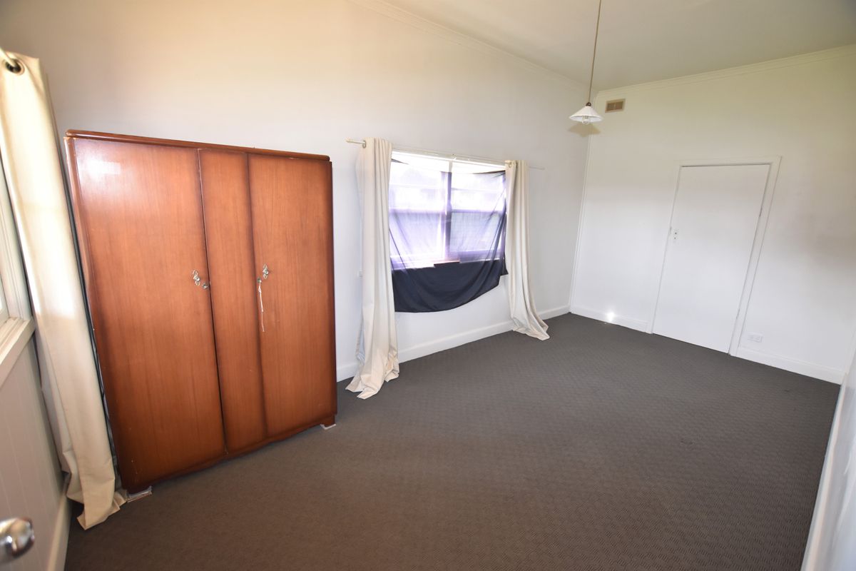 96 Fischer Street, Kyabram