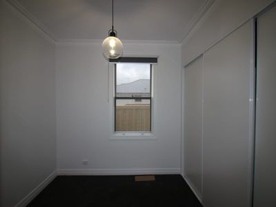 63 Elizabeth Street, Geelong West