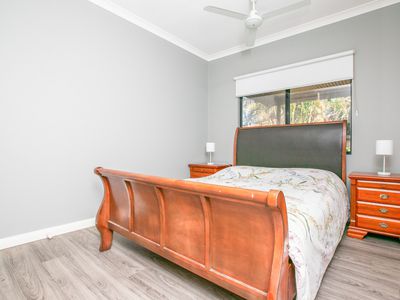 3 Dove Close, South Hedland