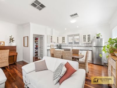5A Hunt Street, Thornlie