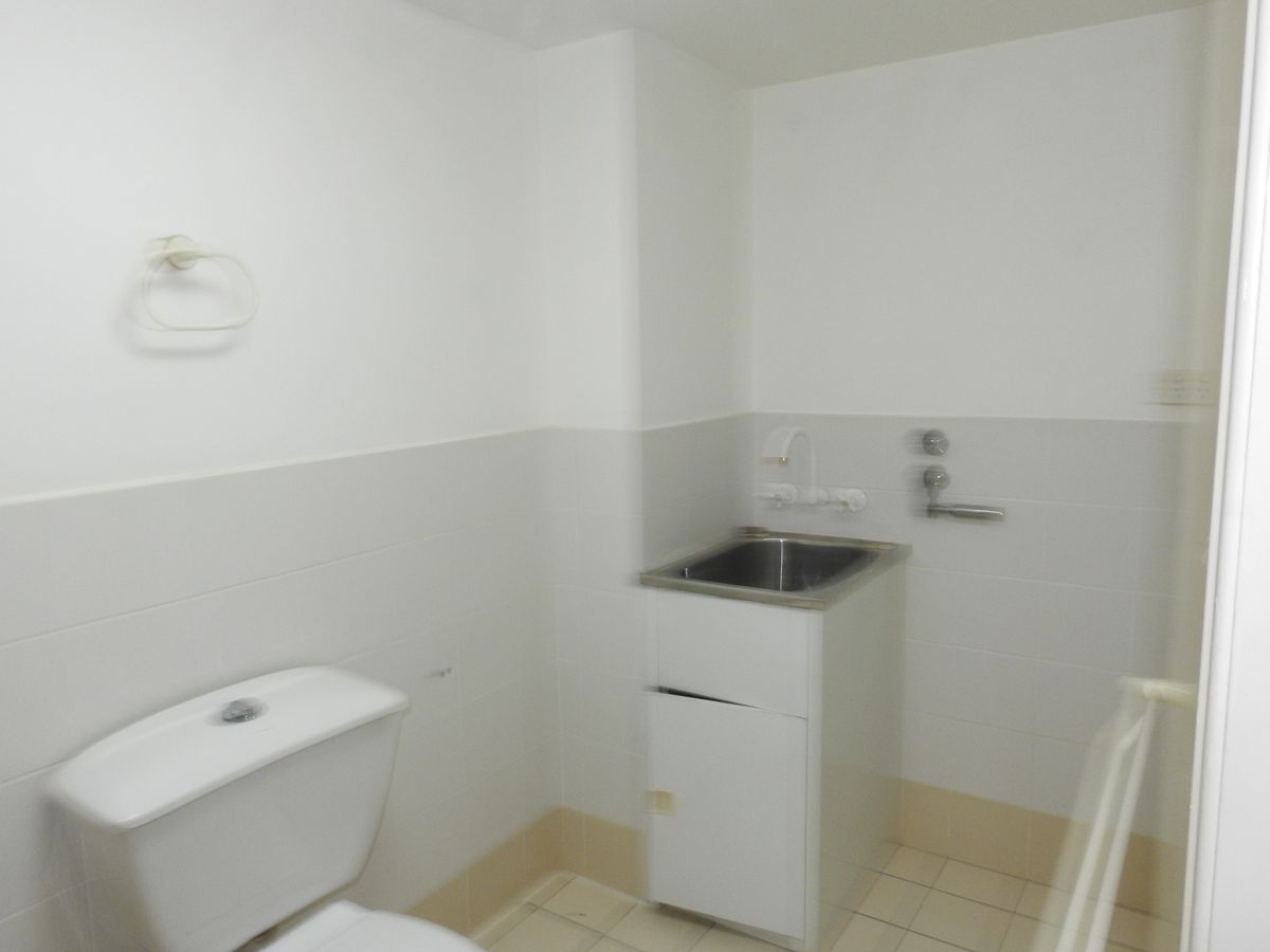 11 / 1 Golding Street, Toowong