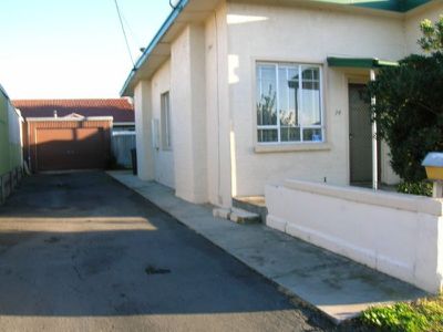 14 West Street, Mount Gambier