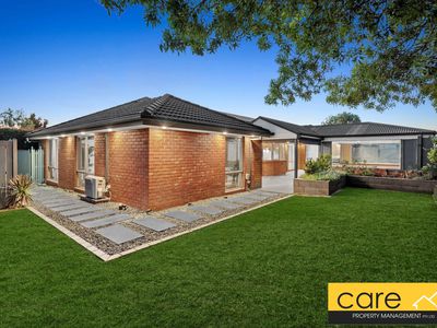 3 Eldershaw Drive, Lynbrook