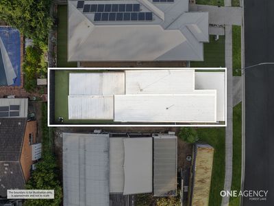 6 Avington Street, Doolandella