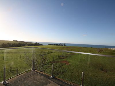 17254 Bass Highway, Boat Harbour