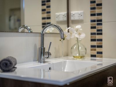 16 Oleander Street, Canton Beach