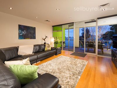 8 / 105 HUME STREET, Wodonga
