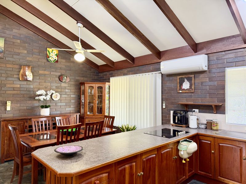39 Vanda Street, Urangan, Urangan - Thumbnail 8