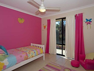 2 Paroo Place, Karalee