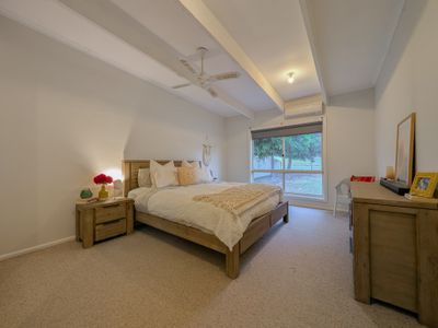 46 Kiniry Street, Boort