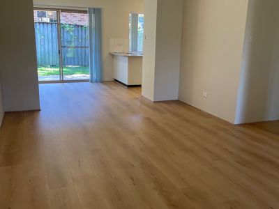 5 / 54 Tennyson Road, Gladesville