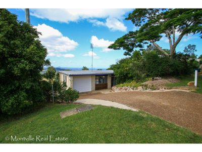 43 Main Street, Montville