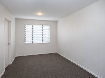 5 / 68 Thackeray Place, Waltham