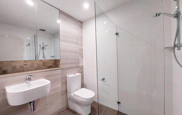 16 / 1-9 Monash Road, Gladesville