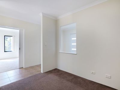 44 Aldersyde Meander, Baldivis