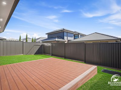 9  Flametree Drive, Marsden Park