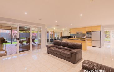 43 Sanctuary Way, Beaconsfield