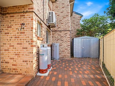 5 / 9 Mason Street, North Parramatta