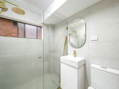 22 / 64-66 Sproule Street, Lakemba