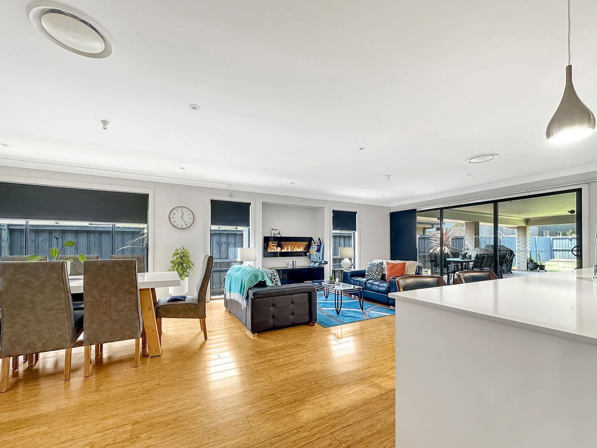 10 Ability Avenue, Tanilba Bay, Tanilba Bay - Thumbnail 8