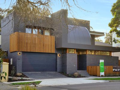 2A Salisbury Ave, Blackburn