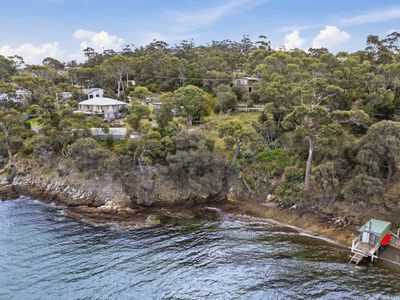 39 Susans Bay Road, Primrose Sands