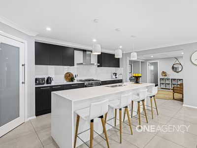 13 Pasture Way, Calderwood