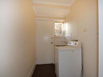 3 Elliot Place, Lamington