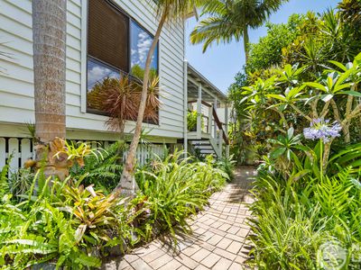 17 Robin Street, South Golden Beach
