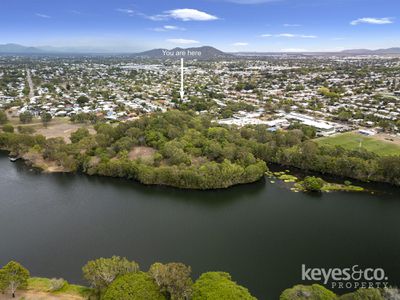 12 Mays Court, Aitkenvale