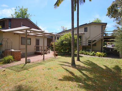 58 Binalong Street, Dalmeny