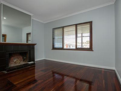 30 Beach Road, South Bunbury