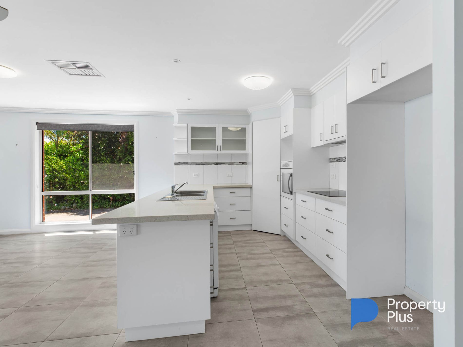 17 Jerribong Way, Kangaroo Flat