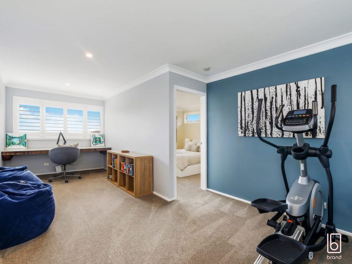 79 Riviera Ave, Terrigal