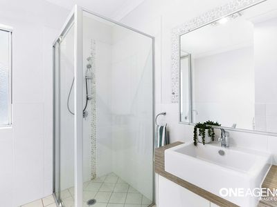 44 / 230 Pulgul Street, Urangan