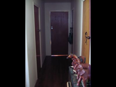 60 Market Road, Werribee