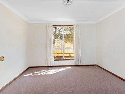 346A Piccadilly Street, West Lamington