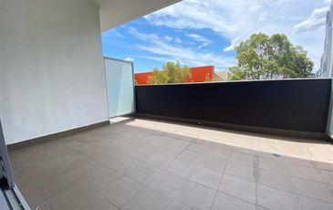 410 / 5 O'Dea Avenue, Zetland