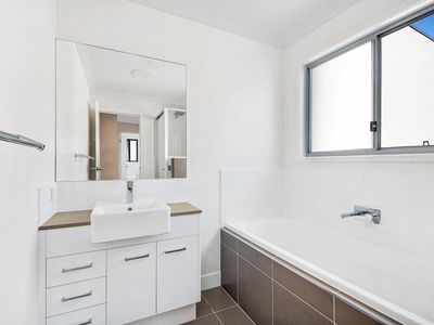 2 / 128 Eli Lane, Maroochydore