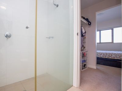 58 / 44 Counihan Crescent, Port Hedland